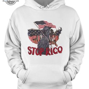 stop rico hoodie stop rico 2023 hoodie drake supports young thug sweatshirt stop rico sweatshirt stop rico shirt young thug hoodie laughinks.com 2