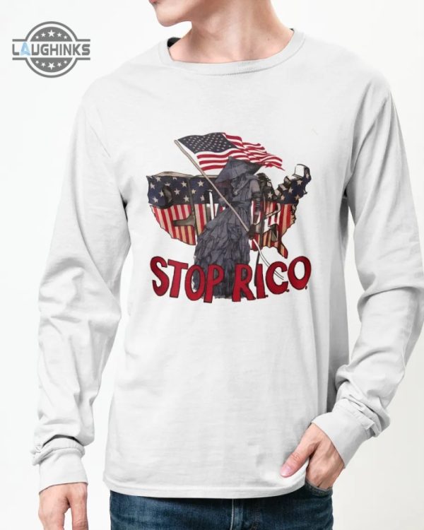 stop rico hoodie stop rico 2023 hoodie drake supports young thug sweatshirt stop rico sweatshirt stop rico shirt young thug hoodie laughinks.com 5