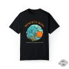 Memento Mori Garment Dyed Shirt Lahaina Strong Shirt Lahaina Hawaii Maui Strong Shirt Hawaii Foundation Maui Strong Maui Strong Foundation Shirt revetee.com 6