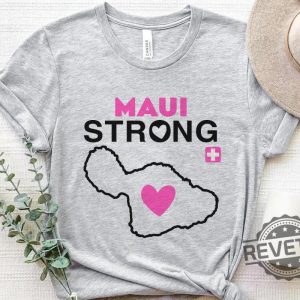 Pray For Hawaii Maui Shirt Vintage Maui Strong Hawaii Retro Shirt 2023 Lahaina Strong Shirt Lahaina Hawaii Maui Strong Shirt Hawaii Foundation Maui Strong Maui Strong Foundation Unique revetee.com 7