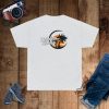 Maui Strong Shirt Fundraiser Lahaina Strong Support T Shirt Helping Maui Fire Relief Efforts Maui Strong Shirt Maui Relief T Shirt trendingnowe.com 2