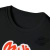 Maui Strong Shirt Fundraiser Pray For Maui Lahaina Strong Shirt Lahaina Strong Shirt Maui Wildfire Relief Shirt Hawaii Fire Shirt trendingnowe.com 2