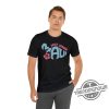 Maui Strong Shirt Fundraiser Stay Strong Maui Lahaina Support Shirt Maui Strong Fundraiser Lahaina Strong Shirt trendingnowe.com 2