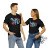 Maui Strong Shirt Fundraiser Stay Strong Maui Lahaina Support Shirt Maui Strong Fundraiser Lahaina Strong Shirt trendingnowe.com 4