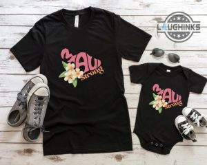 maui strong shirt maui strong sweatshirt maui tshirt lahaina maui fire hoodie maui fundraiser shirt lahaina strong shirt lahaina shirt maui strong t shirts laughinks.com 3