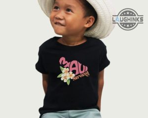 maui strong shirt maui strong sweatshirt maui tshirt lahaina maui fire hoodie maui fundraiser shirt lahaina strong shirt lahaina shirt maui strong t shirts laughinks.com 6