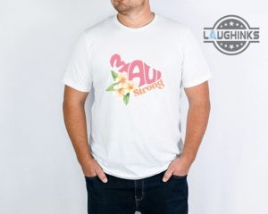 maui strong shirt maui strong sweatshirt maui tshirt lahaina maui fire hoodie maui fundraiser shirt lahaina strong shirt lahaina shirt maui strong t shirts laughinks.com 7