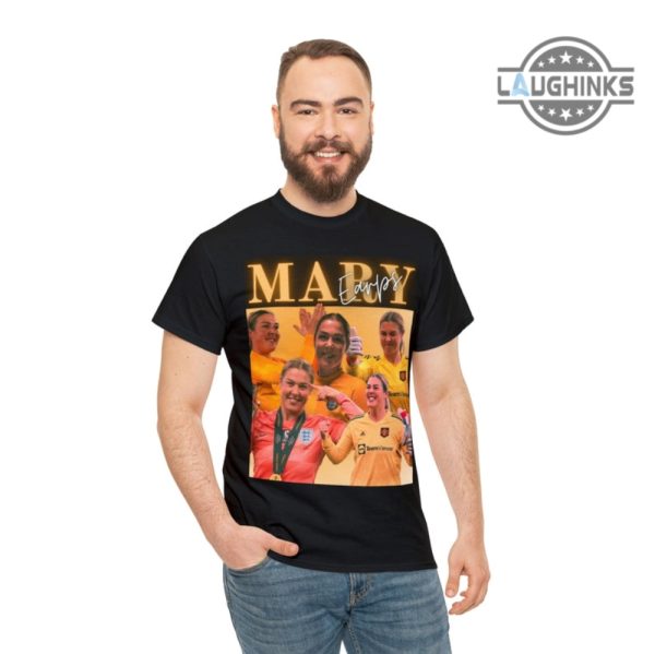 mary earps shirt england mary earps t shirt mary earps goalkeeper shirt mary earps england shirt 2023 mary earps world cup shirt england goalkeeper shirt laughinks.com 2