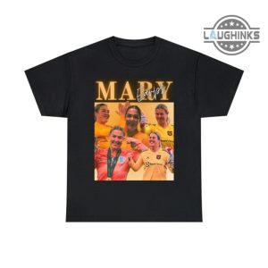 mary earps shirt england mary earps t shirt mary earps goalkeeper shirt mary earps england shirt 2023 mary earps world cup shirt england goalkeeper shirt laughinks.com 3