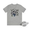 Hard Livin Shirt Hard Livin T Shirt Sweatshirt Hoodie trendingnowe.com 2