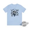 Hard Livin Shirt Hard Livin T Shirt Sweatshirt Hoodie trendingnowe.com 3
