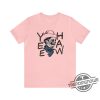 Hard Livin Shirt Hard Livin T Shirt Sweatshirt Hoodie trendingnowe.com 4