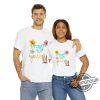Maui Strong Shirt Fundraiser Prayer For Maui T Shirt Maui Wildfire Relief Support for Hawaii Fire Victims Lahaina Strong Shirt trendingnowe.com 2