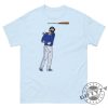 Jose Bautista Bat Flip Shirt Jose Bautista Sweatshirt Jose Bautista Hoodie Jose Bautista T Shirt giftyzy.com 2