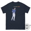 Jose Bautista Bat Flip Shirt Jose Bautista Sweatshirt Jose Bautista Hoodie Jose Bautista T Shirt giftyzy.com 4