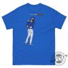 Jose Bautista Bat Flip Shirt Jose Bautista Sweatshirt Jose Bautista Hoodie Jose Bautista T Shirt giftyzy.com 5