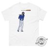 Jose Bautista Bat Flip Shirt Jose Bautista Sweatshirt Jose Bautista Hoodie Jose Bautista T Shirt giftyzy.com 6