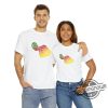 Maui Strong Shirt Fundraiser Lahaina Shirt Hawaii Awareness T Shirt Maui Wildfire Relief Support For Hawaii Fire Victims trendingnowe.com 3