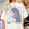 olivia rodrigo vampire shirt olivia rodrigo vampire hoodie olivia rodrigo concert 2023 tshirt olivia rodrigo vampire song sweatshirt olivia rodrigo shirt olivia rodrigo hoodie laughinks.com 1