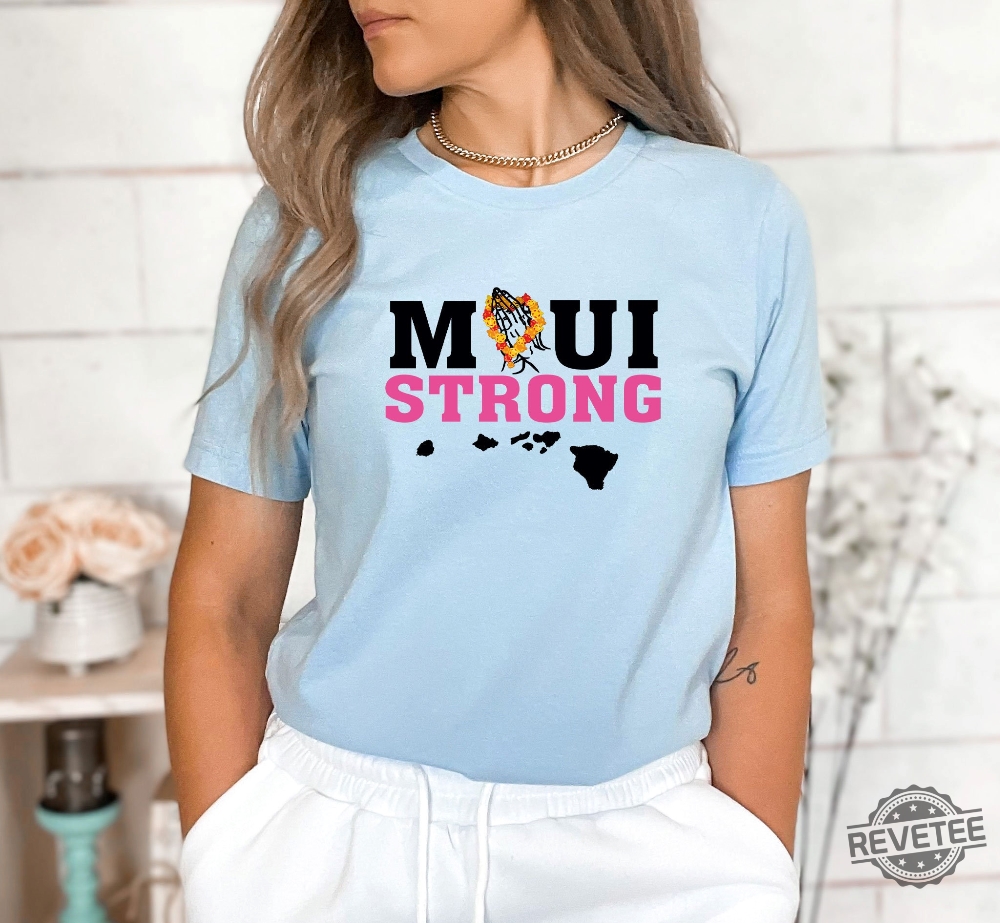 Maui Strong Shirt Alabama Brawl Chair Montgomery Brawl Shirt Montgomery Alabama Brawl In Alabama Boat Brawl Alabama Riverfront Brawl Chair T Shirt Montgomery Riverfront Brawl New