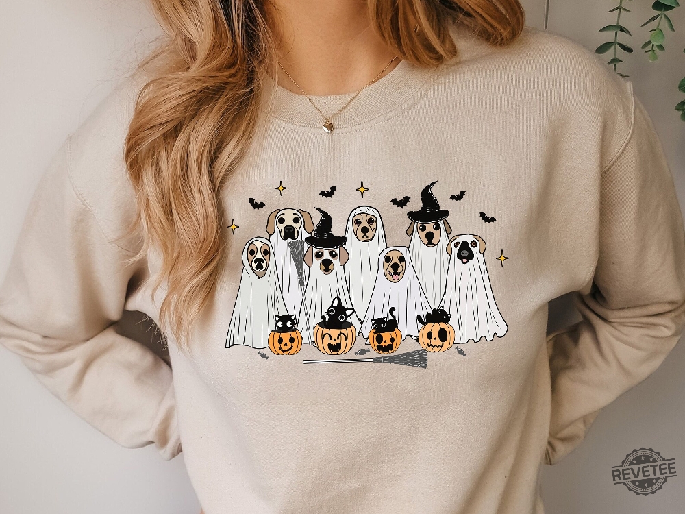 Dog Halloween Shirt Vet Tech Shirt Halloween Sweatshirt Bernese Mountain Dog Pitbull Halloween Costume Spirt Halloween Shirt Dog Skeleton Costume Dog Halloween Sweater New