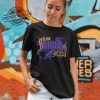 Ordan 12 Field Purple Shirt Its The For Me Unisex Shirt To Match Sneaker trendingnowe.com 3