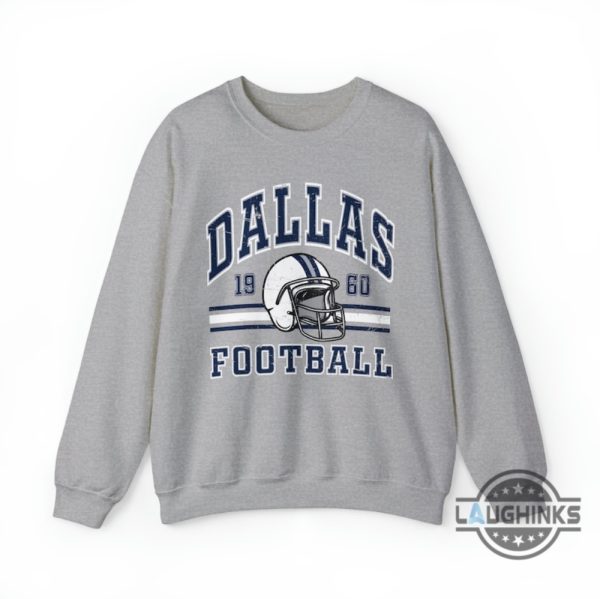 dallas cowboys vintage shirt dallas cowboys sweatshirt dallas cowboys shirt near me vintage cowboys shirt mens womens dallas cowboys shirts dallas cowboys long sleeve shirts laughinks.com 1