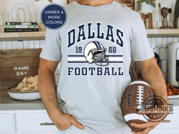 dallas cowboys vintage shirt dallas cowboys sweatshirt dallas cowboys shirt near me vintage cowboys shirt mens womens dallas cowboys shirts dallas cowboys long sleeve shirts laughinks.com 16