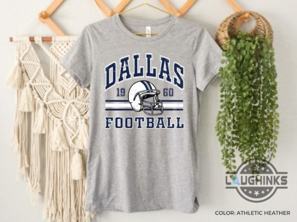 dallas cowboys vintage shirt dallas cowboys sweatshirt dallas cowboys shirt near me vintage cowboys shirt mens womens dallas cowboys shirts dallas cowboys long sleeve shirts laughinks.com 7