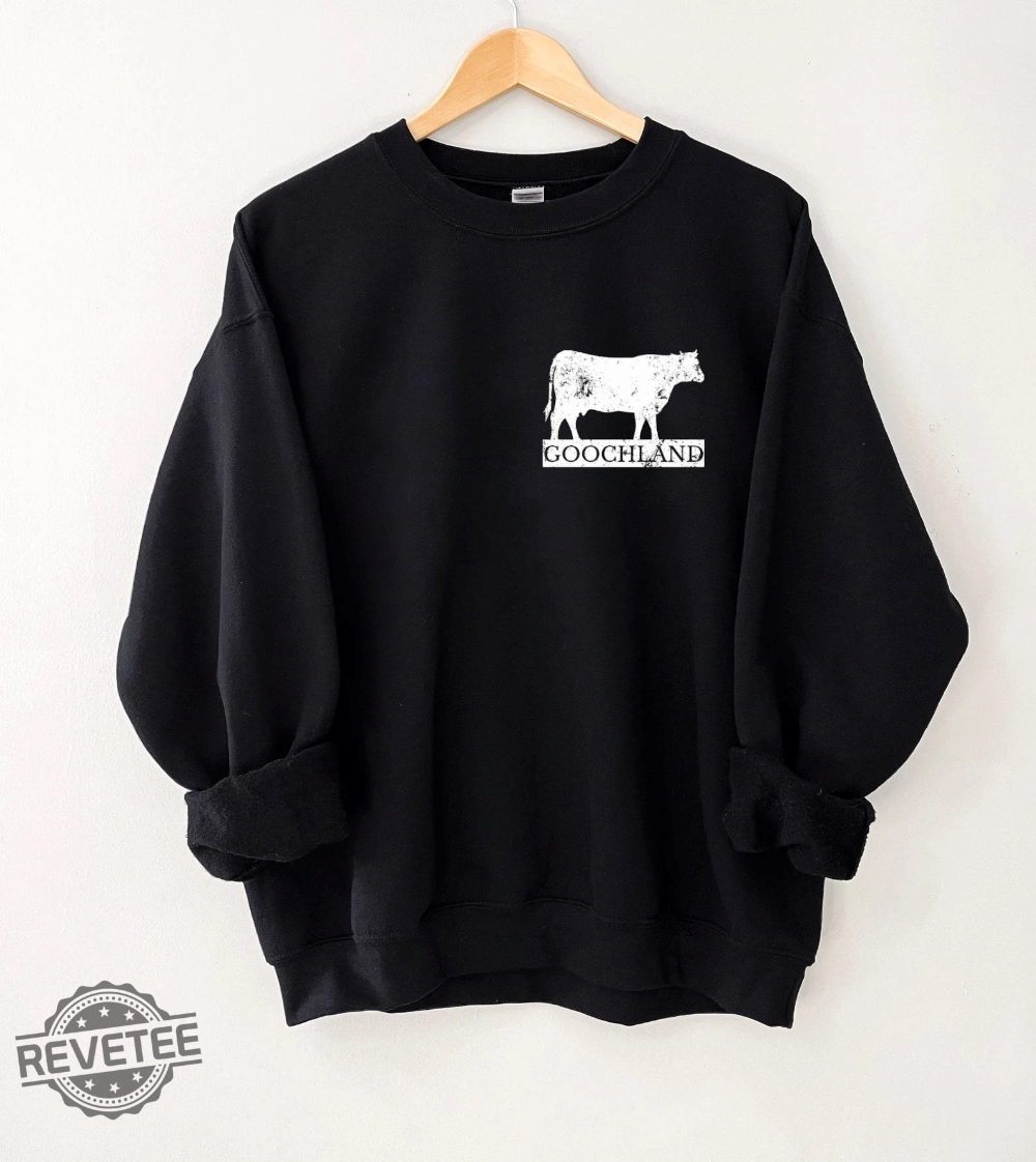 Cow best sale sweatshirt hoodie