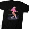 Beyonce Year Of Renaissance World Tour Shirt Beyonce Renaissance90s Vintage Beyonce Renaissance Merch Beyonce Renaissance Tour Outfits Beyonce Shirt Near Me New revetee.com 1