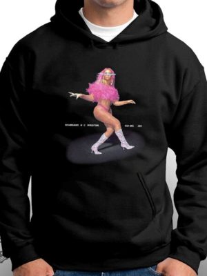 Beyonce Year Of Renaissance World Tour Shirt Beyonce Renaissance90s Vintage Beyonce Renaissance Merch Beyonce Renaissance Tour Outfits Beyonce Shirt Near Me New revetee.com 3