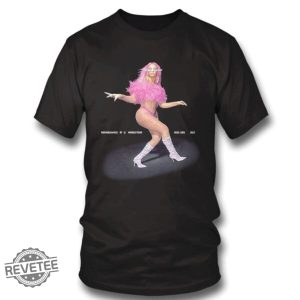 Beyonce Year Of Renaissance World Tour Shirt Beyonce Renaissance90s Vintage Beyonce Renaissance Merch Beyonce Renaissance Tour Outfits Beyonce Shirt Near Me New revetee.com 4