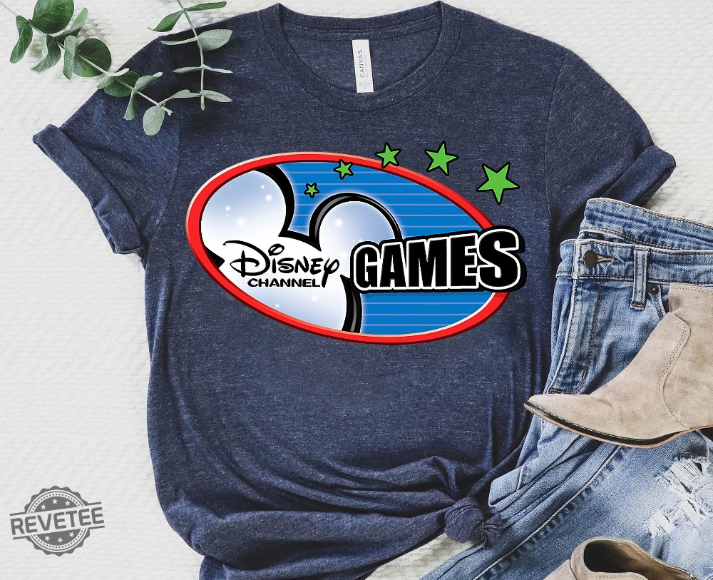 Disney Mickey Summer Mode Custom Name Baseball Jersey Disney Men