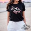 Maui Strong Shirt Fundraiser Lahaina Town Shirt Lahaina Strong Shirt Pray For Maui Shirt Maui Wildfire Relief trendingnowe.com 1