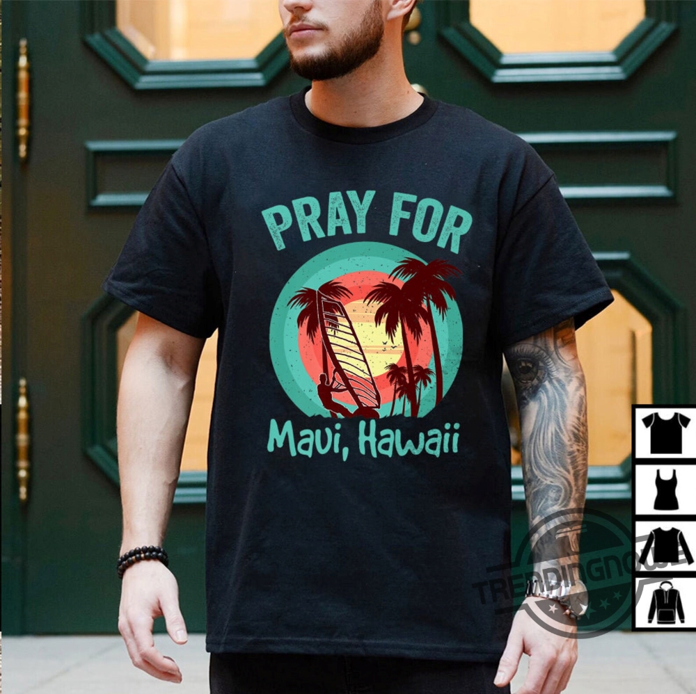 Maui Strong Shirt Fundraiser Lahaina Banyan Tree Shirt Lahaina Strong Shirt Pray For Maui Shirt Maui Wildfire Relief 6 Maui Strong Shirt Fundraiser Lahaina Banyan Tree Shirt Lahaina Strong Shirt Pray For Maui Shirt Maui Wildfire Relief trendingnowe.com 1