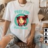 Maui Strong Shirt Fundraiser Lahaina Banyan Tree Shirt Lahaina Strong Shirt Pray For Maui Shirt Maui Wildfire Relief trendingnowe.com 2