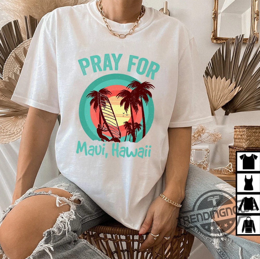 Maui Strong Shirt Fundraiser Lahaina Banyan Tree Shirt Lahaina Strong Shirt Pray For Maui Shirt Maui Wildfire Relief 7 Maui Strong Shirt Fundraiser Lahaina Banyan Tree Shirt Lahaina Strong Shirt Pray For Maui Shirt Maui Wildfire Relief trendingnowe.com 2