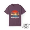 Maui Strong Strength In Community Tshirt Maui Strong Hoodie Maui Strong Sweatshirt Maui Strong Shirt giftyzy.com 3