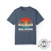 Maui Strong Strength In Community Tshirt Maui Strong Hoodie Maui Strong Sweatshirt Maui Strong Shirt giftyzy.com 4