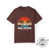 Maui Strong Strength In Community Tshirt Maui Strong Hoodie Maui Strong Sweatshirt Maui Strong Shirt giftyzy.com 6