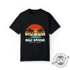 Maui Strong Strength In Community Tshirt Maui Strong Hoodie Maui Strong Sweatshirt Maui Strong Shirt giftyzy.com 7