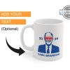 joe biden mug bidens coffee mug personalized dark brandon mug joe biden dark brandon coffee mug biden coffee mug dark brandon 2024 mug laughinks.com 1