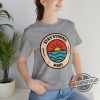 Maui Strong Shirt Fundraiser Stay Strong Maui T Shirt Lahaina Strong Shirt Pray For Maui Shirt Maui Wildfire Relief trendingnowe.com 2