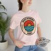 Maui Strong Shirt Fundraiser Stay Strong Maui T Shirt Lahaina Strong Shirt Pray For Maui Shirt Maui Wildfire Relief trendingnowe.com 3