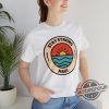 Maui Strong Shirt Fundraiser Stay Strong Maui T Shirt Lahaina Strong Shirt Pray For Maui Shirt Maui Wildfire Relief trendingnowe.com 4