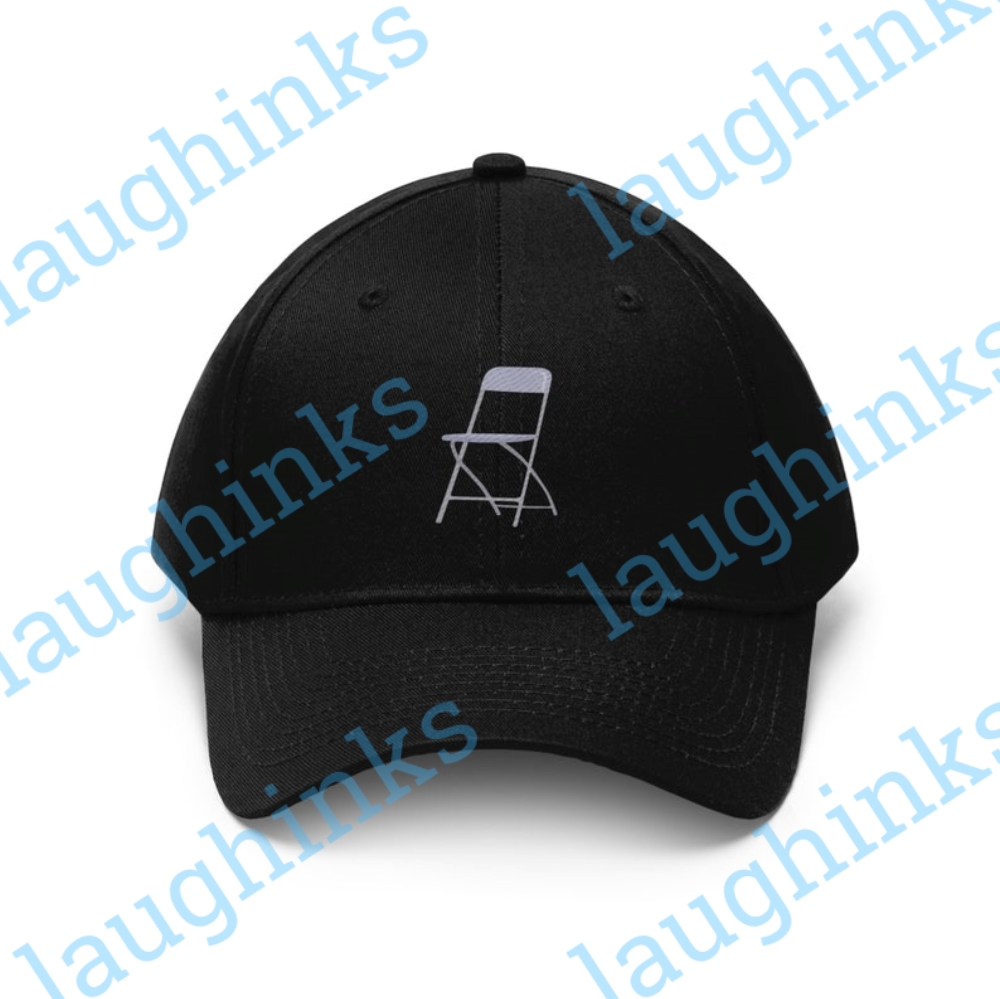 custom dri fit hats for embroidery