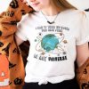 I Like To Think We Would Find Each Other In Any Universe Shirt Hi Hi Leaves Shirt Heartstopper Book Series Shirt Heartstopper Graphic Novel Shirt Heartstopper Leaves Shirt New revetee.com 3