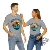 Maui Strong Shirt Fundraiser Resilient Aloha Embrace the Strength Of Maui Wildfire Relief Stay Strong Maui Shirt Lahaina Strong Shirt trendingnowe.com 2