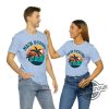 Maui Strong Shirt Fundraiser Resilient Aloha Embrace the Strength Of Maui Wildfire Relief Stay Strong Maui Shirt Lahaina Strong Shirt trendingnowe.com 4